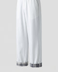 Product 16025131385162 - product_only