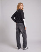 Product 16025131778378 - back_view