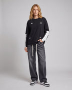 Product 16025131778378 - full_body_front