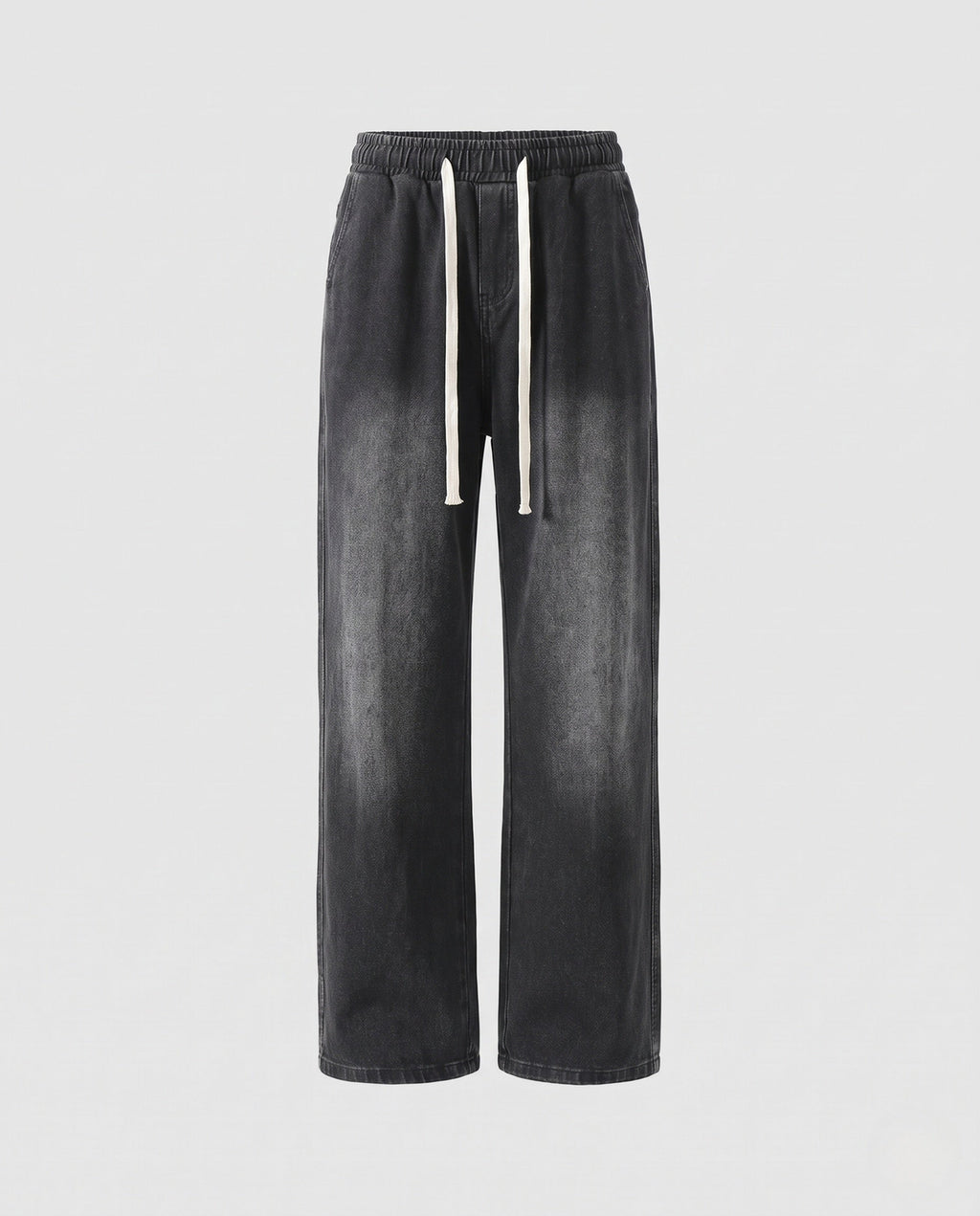 Product 16025131778378 - product_only