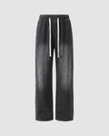 Product 16025131778378 - product_only