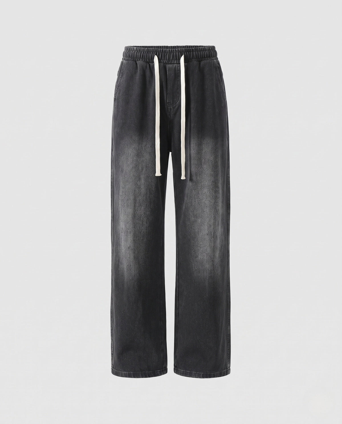 Product 16025131778378 - product_only