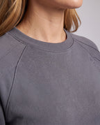 Product 16025132630346 - close_up_detail