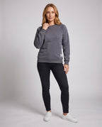 Product 16025132630346 - full_body_front