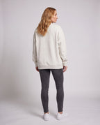 Product 16025132859722 - back_view