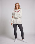 Product 16025132859722 - full_body_front