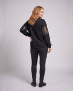 Product 16025133056330 - back_view