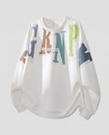 Product 16025133056330 - product_only