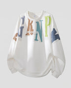 Product 16025133056330 - product_only