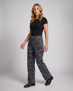 Product 16025133449546 - full_body_front