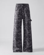 Product 16025133449546 - product_only
