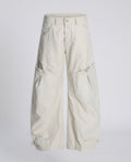 Product 16025133777226 - product_only