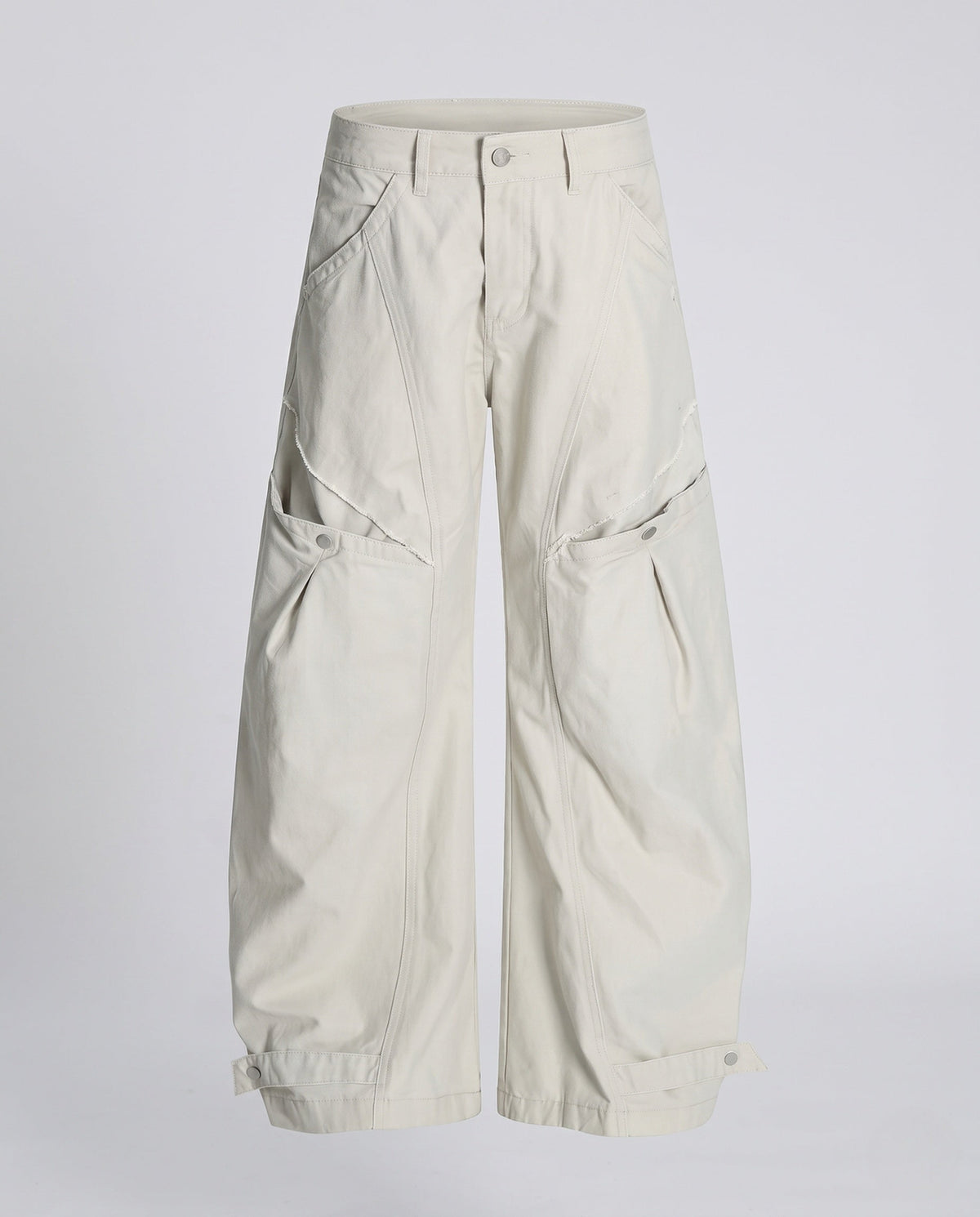 Product 16025133777226 - product_only