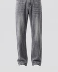 Product 16028645425482 - product_only