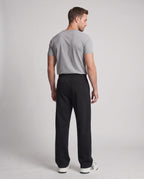 Product 16028645458250 - back_view