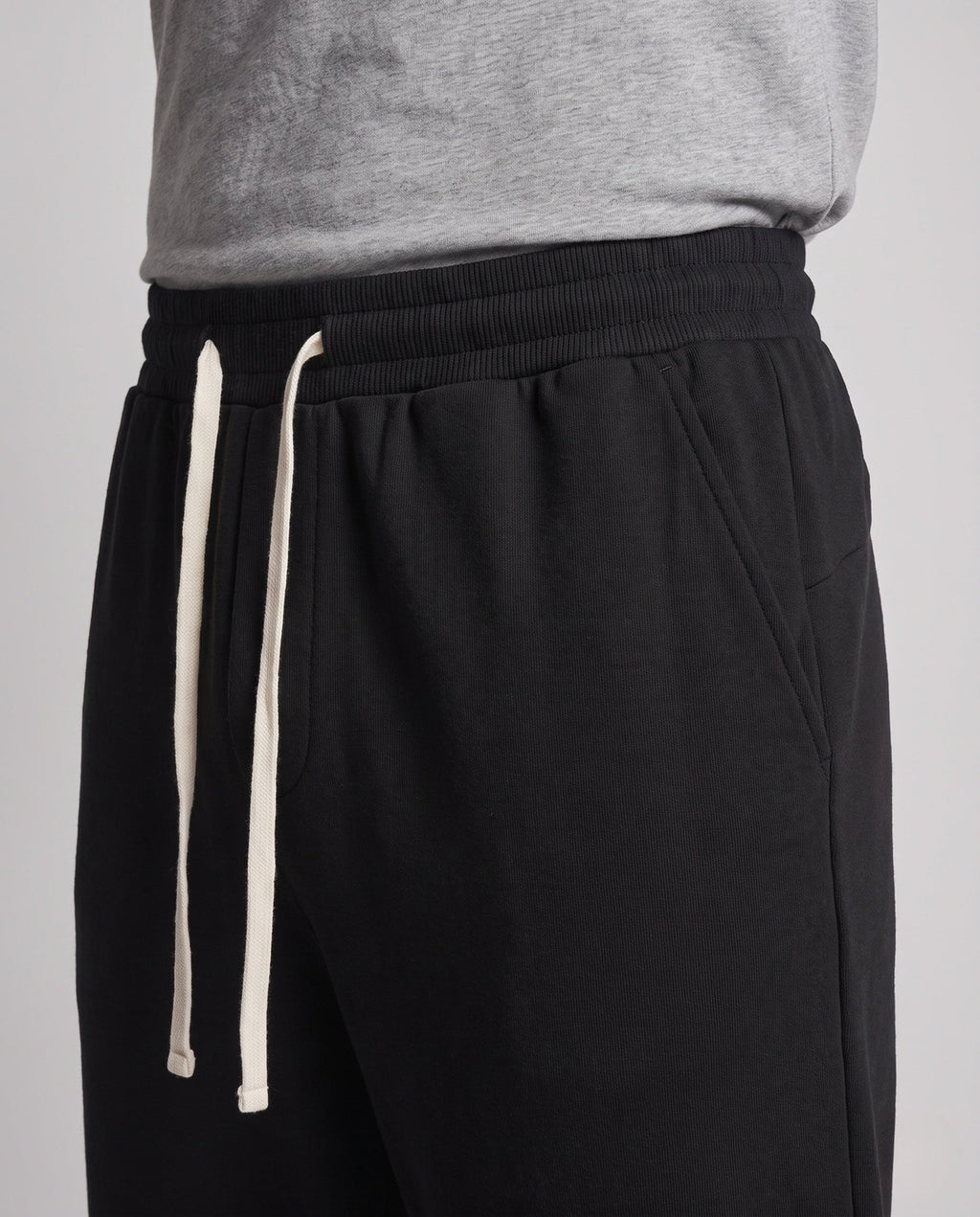 Product 16028645458250 - close_up_detail