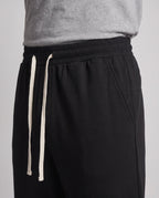 Product 16028645458250 - close_up_detail