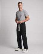 Product 16028645458250 - full_body_front