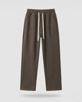 Product 16028645458250 - product_only