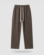 Product 16028645458250 - product_only
