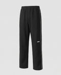 Product 16028645851466 - product_only
