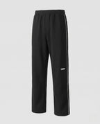 Product 16028645851466 - product_only
