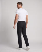 Product 16028646080842 - back_view