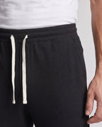 Product 16028646080842 - close_up_detail