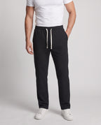 Product 16028646080842 - lower_body