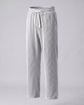 Product 16028646080842 - product_only