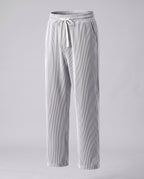 Product 16028646080842 - product_only