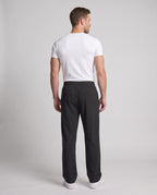 Product 16028646310218 - back_view