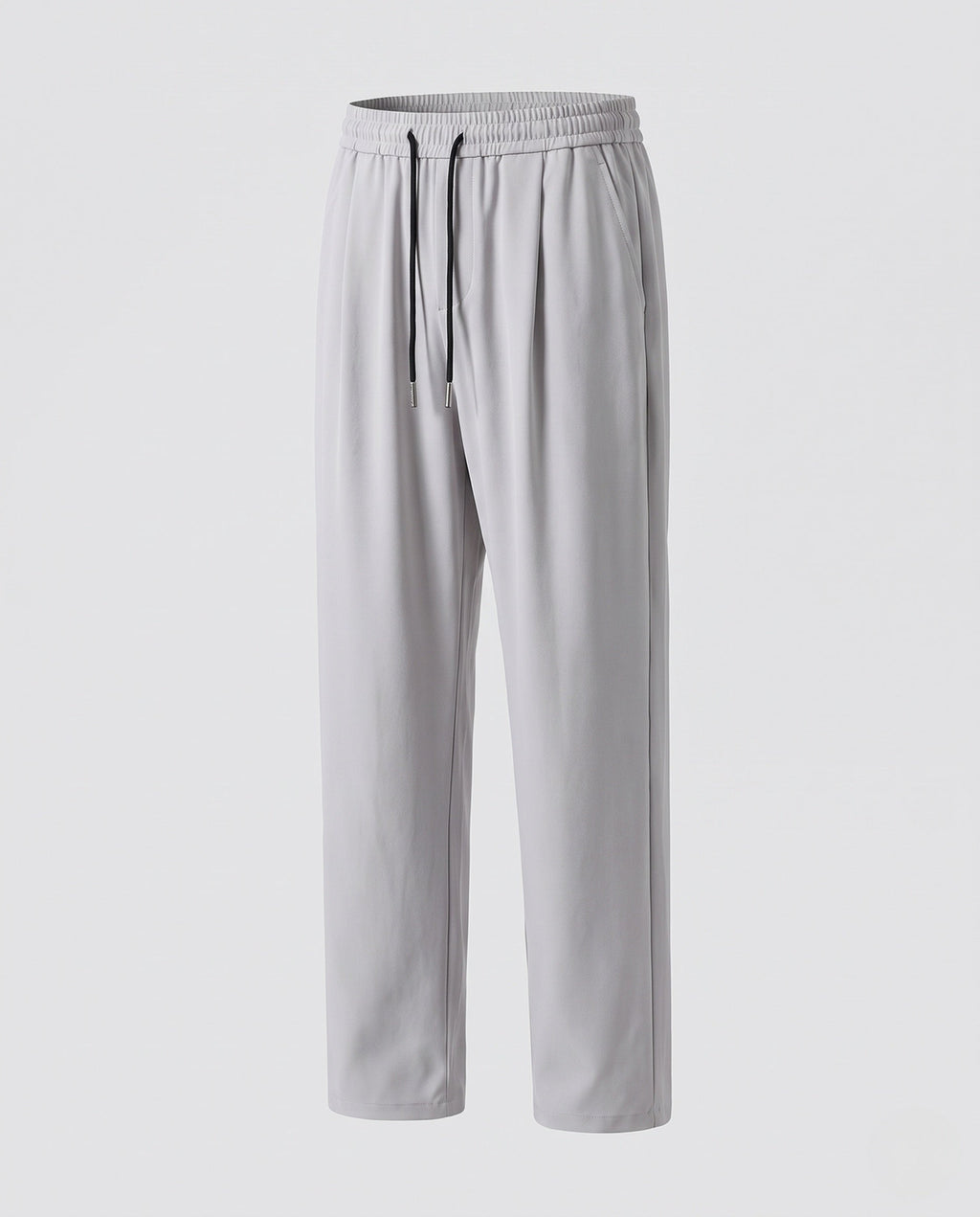 Product 16028646310218 - product_only