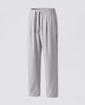 Product 16028646310218 - product_only