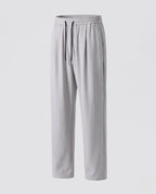 Product 16028646310218 - product_only