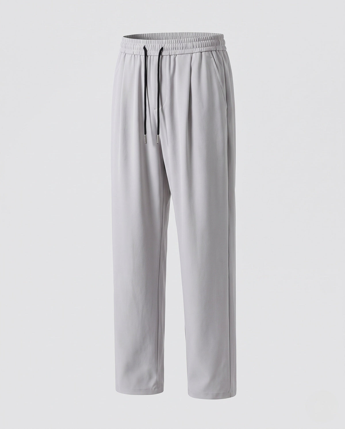 Product 16028646310218 - product_only