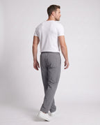 Product 16028646408522 - back_view