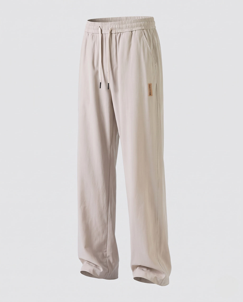 Product 16028646408522 - product_only