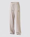 Product 16028646408522 - product_only