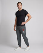 Product 16028646506826 - full_body_front