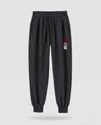 Product 16028646506826 - product_only