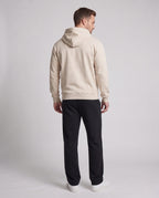 Product 16028646637898 - back_view