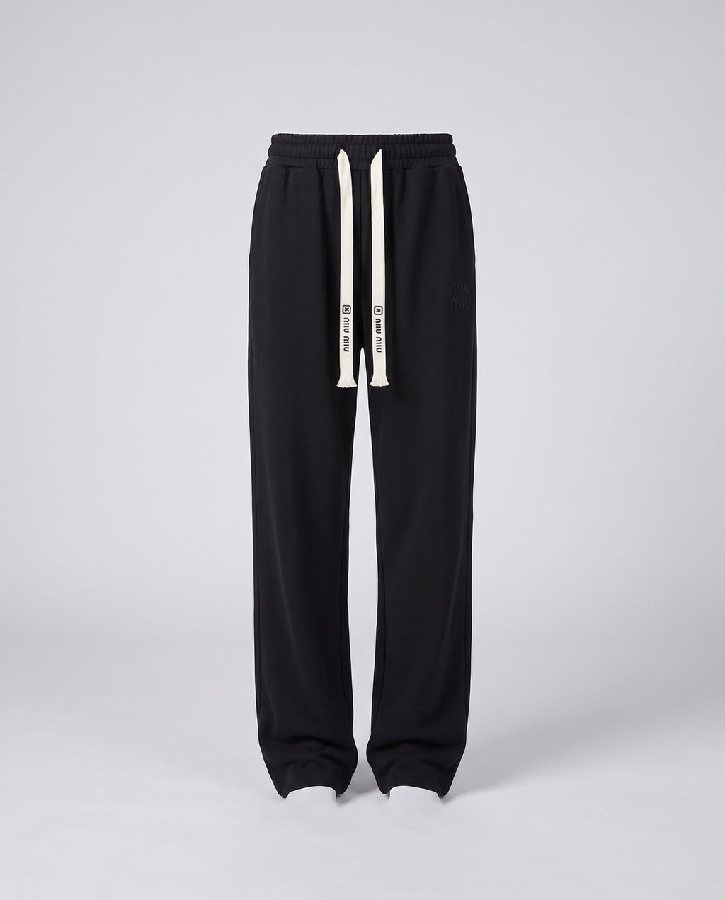 Product 16028646637898 - product_only