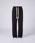 Product 16028646637898 - product_only