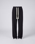 Product 16028646637898 - product_only