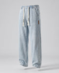 Product 16028647031114 - product_only