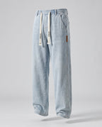 Product 16028647031114 - product_only