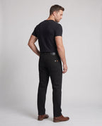Product 16028647129418 - back_view