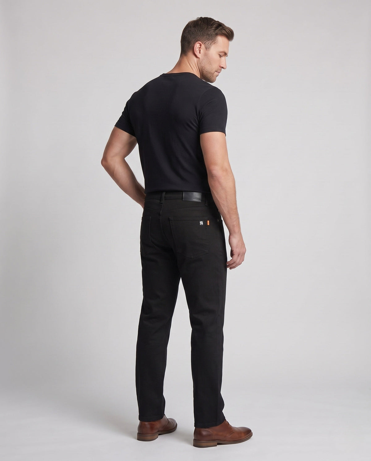 Product 16028647129418 - back_view