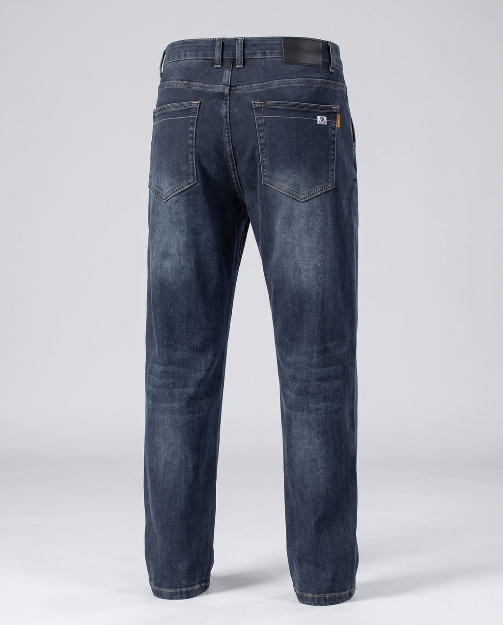 Product 16028647129418 - product_only